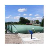 Citerne souple incendie - 30 à 1200 m3_4