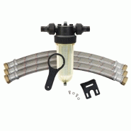 Déferriseur au birm - 169l - CLACK ci/ck_3