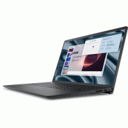 DELL Pro 15 Essential PV15255 AMD Ryzen¢ 3 7320U Ordinateur portable 39,6 cm (15.6