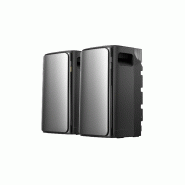 Ecoflow stream ultra_3