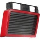 Grille pour tracteurs Case International Harvester - Référence : PTA-A57231_3