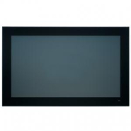 Panel PC fanless 21,5 pouces - Intel Core i5-7300U - Étanche IP65 - Référence: PPC-3211W-P75AU_3