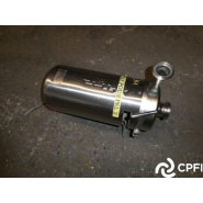 Pompe Centrifuge GEA-HILGE Type Euro-Hygia-Bloc-SUPER I/20B - 2.2 kW_3