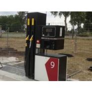 Sk700-ii distributeur de carburant - lafon - débit gazole 70 l/mn_3