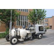 Ac-bsal-i - machine de marquage routier - ace - poids 2800 kg_3