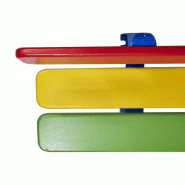 Banc MORA école Junior_3