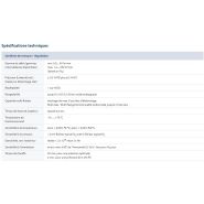 F-112AC - Débitmètres massiques numériques pour gaz - Bronkhorst France - Répétabilité < 0,2 % RD_3