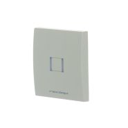 Lecteurs de badges Convexs_3