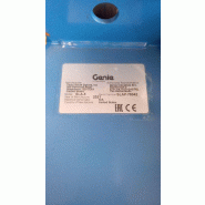 Nacelle verticale GENIE sla5  occasion_3