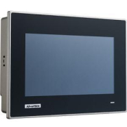 Panel PC 7