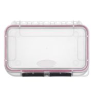 RCPS 82 | Coffret étanche 157 x 82 x 41 mm_3