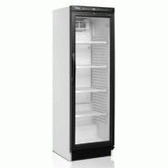 Réfrigérateur à boissons 345 L - Blanc | CEV425 1 LED | Tefcold - CEV4251LED_3