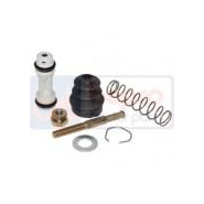 Kit de réparation maître cylindre AL67034 - Référence PT-227-3 - Compatible CASE 433, 533, 633, 733, 833, 440, 540, 640, 740, 840, 940_3
