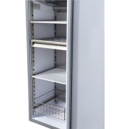 Congélateur pour plasma sanguin CVV-40 - Température -35°C - 270 à 625 L_4