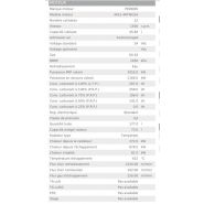 P 1260 CO 50 Hz triphasé - Groupe électrogène en container Visa - 1350.0 kVA_3