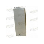 Panneau latéral - Massey Ferguson : 165, 168, 175, 175S, 178, 185, 188 - Référence : PTA-A57322_3