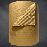 Papier Bulles Recyclé - 111205 – Laize 50 cm_3