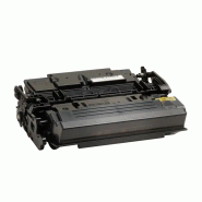 Toner noir HP LaserJet HP 89Y authentique extra grande capacité_3