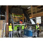 25mt 3x3 tc - mini grue - mobilev cranes - 2000 kg_3