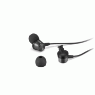 Lenovo 4XD1J77352 casque Avec fil Ecouteurs Bureau/Centre d'appels Noir_3