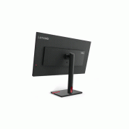 Lenovo ThinkVision T32h-30 écran plat de PC 80 cm (31.5