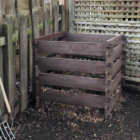 Lot de 3 Composteurs Terra à assembler 100x100x90cm 650 litres_3