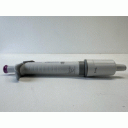 Micropipette monocanal Eppendorf Research plus | 0.5 - 5 mL_3