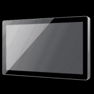 Panel PC multi usages - 15.6