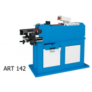 Ponceuse à bande ACETI_3