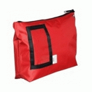 Sac fond de caisse dimension 300 x 185 x 50mm_3