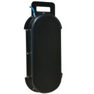 Sonorisation aquatique TM 400 AQUA - 400 Watts - Étanche IP54 - Utilisation piscine et plage_3