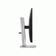 27 inch FHD Monitor - 527pf_3