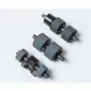 Brother PRKA3001 Roller 4 pièce(s)_3