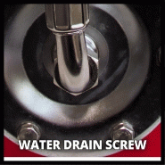 Groupe de surpression GC-WW 6036 - surpresseur performant_3