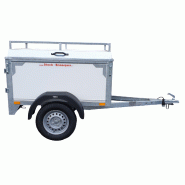 Remorque bagagere 144 x 105 x 60_3