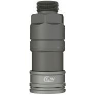 Série 787 ultraflow - coupleur - cejn - aluminium_3