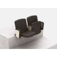 Siège en bois ergonomique rabattable LOOP_3