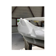 Sous-traitance en pièces en matériaux composites pour chantiers navals - fabrication sur mesure et grande dimension_3