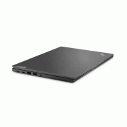 ThinkPad E14 Gen 6 (AMD)_3