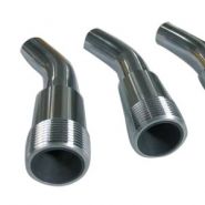 Dx-sc-01 - cabinet sablage - dx blast - simple et fiable_3