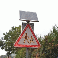 Panneaux signalisation lumineux LED_3