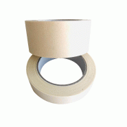 Ruban adhésif de masquage - 336511 – 25 mm x 50 ml_3