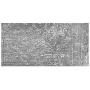 Vidaxl planches de plancher autoadhésives 20 pcs pvc 1,86m² gris béton 330122_3