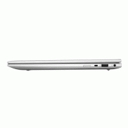 EliteBook 835 G11 Wolf Pro Security Edition_3