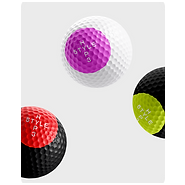 Imprimante à jet d'encre pour une grande variété de supports et d'objets - Roland VersaStudio BD Série_3