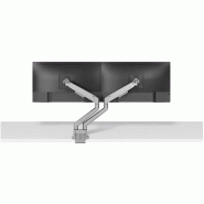 Neomounts DS70-250SL2 Support d'écran à  fixer 17-32