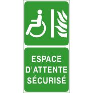 Signalisation d'evacuation, de premier secours (norme iso 7010)_3