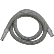 Aspirateur industriel - récupération des déchets nucléaires et matières biologiques - 2d-15 decom (4w) re ss hepa - filtre HEPA H14 inclus_3