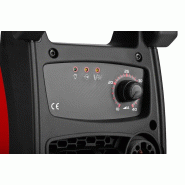 Découpeur plasma Technology Plasma 41 XT Telwin_3