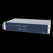 PC industriel fanless pour sous-station électrique - Core i7 1.7GHz, 16GB RAM, 8xLAN, 10xCOM, 2xSlot - Référence ECU-4784-D56SBE_3